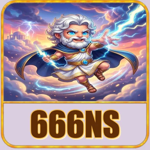 666ns