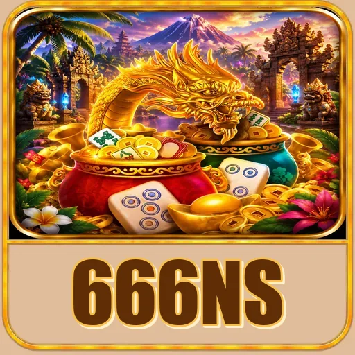 666ns