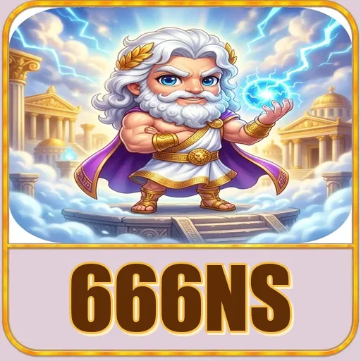 666ns