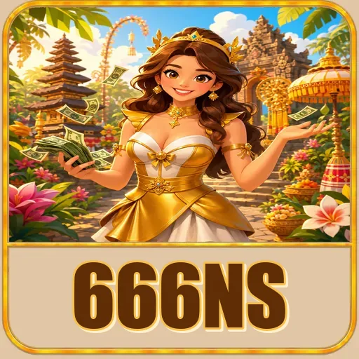 666ns