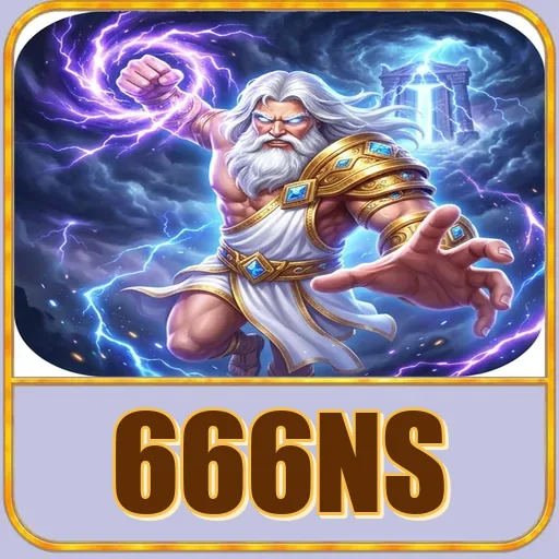 666ns
