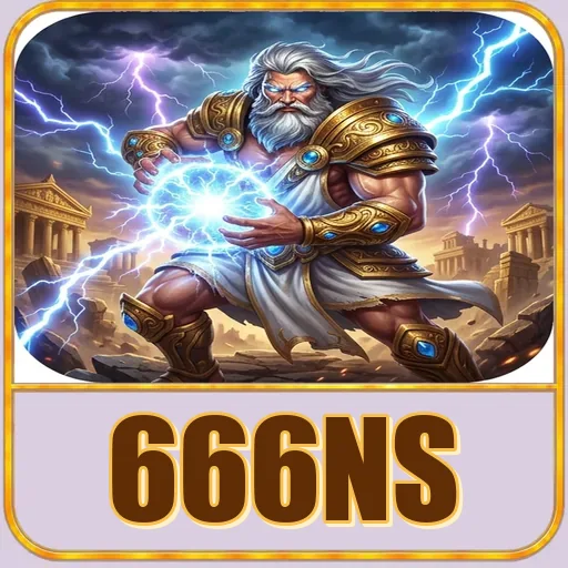 666ns
