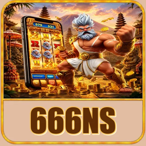 666ns