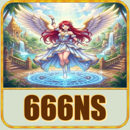 666ns