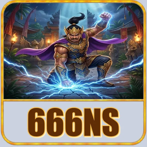 666ns