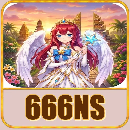 666ns APK Indonesia - Panduan Lengkap dan Tutorial