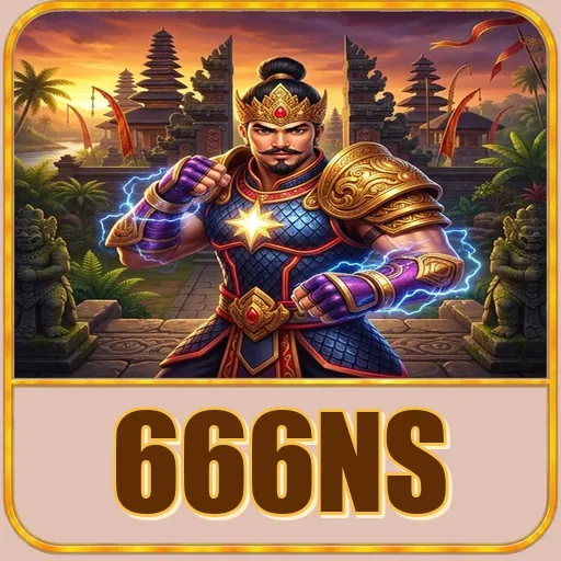 666ns APK Indonesia - Panduan Lengkap dan Tutorial