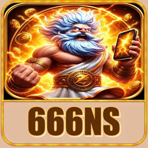 666ns APK Indonesia - Panduan Lengkap dan Tutorial