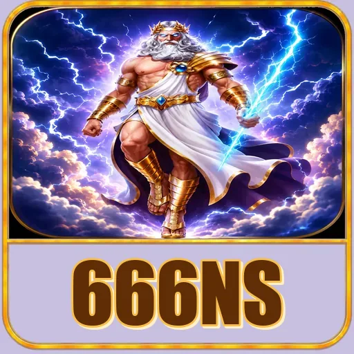 666ns APK Indonesia - Panduan Lengkap dan Tutorial