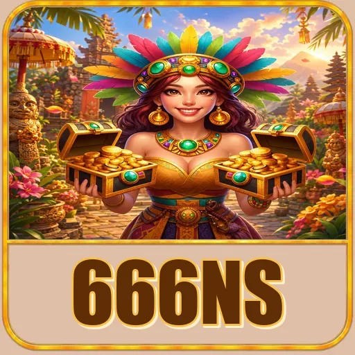 666ns APK Indonesia - Panduan Lengkap dan Tutorial