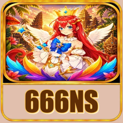 666ns APK Indonesia - Panduan Lengkap dan Tutorial