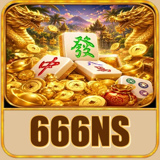 666ns APK Indonesia - Panduan Lengkap dan Tutorial
