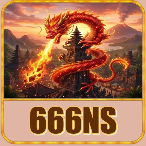 666ns APK Indonesia - Panduan Lengkap dan Tutorial