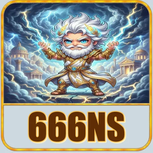 666ns APK Indonesia - Panduan Lengkap dan Tutorial