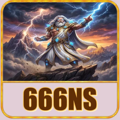 666ns APK Indonesia - Panduan Lengkap dan Tutorial