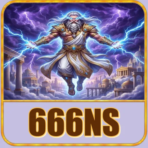 666ns