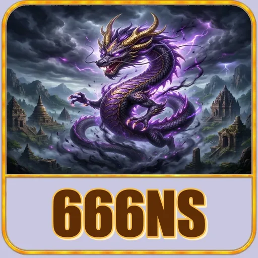 666ns