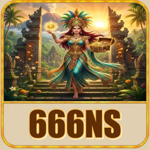 666ns