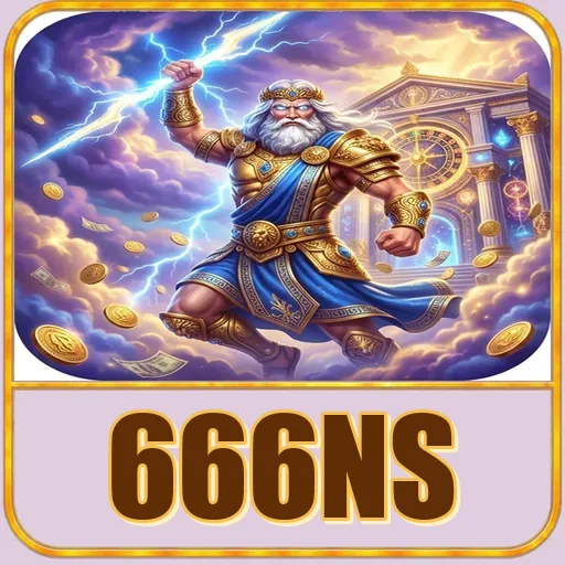 666ns