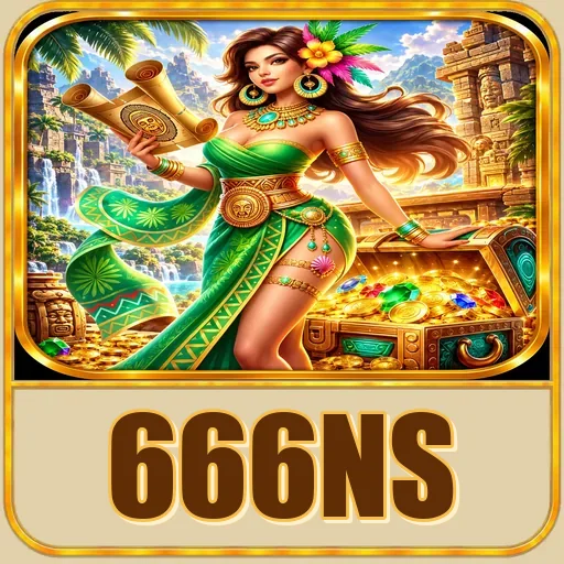 666ns