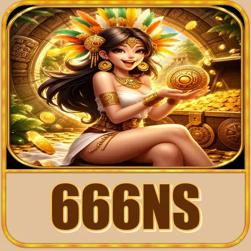 666ns