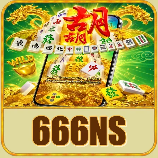 666ns