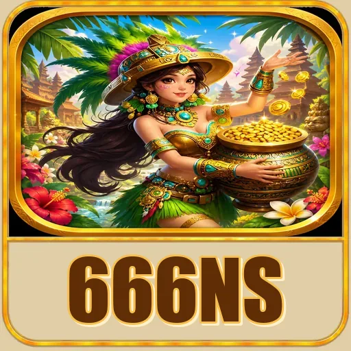 666ns
