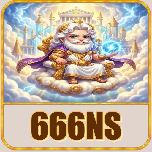 666ns